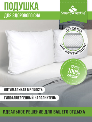 8e5c57a4-43e3-40ea-8cf9-4dfec53f2d20