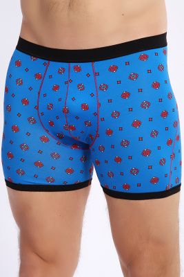 d7aefed7-3a89-4fec-b623-aea534957c6d