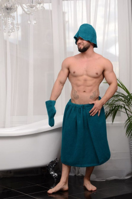 32d5e8eb-78e5-4dc8-9580-26b845ed90a9