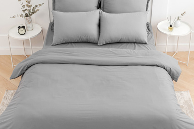 402aa7ec-059e-4585-8104-911efd72413e