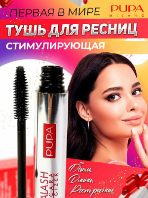 a05bf2d3-4c24-41e5-b856-cb6751dd693c