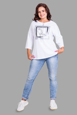 21c27735-976b-4b36-b94d-f10ea1000c76