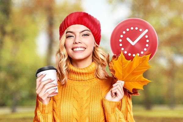 С чем сочетать вязаный свитер? С чем сочетать вязаный свитер?