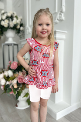 96960aa8-e265-40b2-90f2-cf34cf4b0ea8