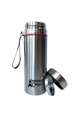 b42b20e7-3153-49c8-b3b3-bd5fa456efe7