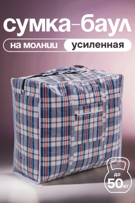 4735abf7-ed5a-4526-b4ab-93c5653e0202