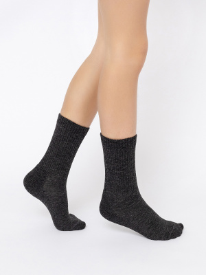 b8ad393e-b1f7-470d-9190-bb9b3e660d57