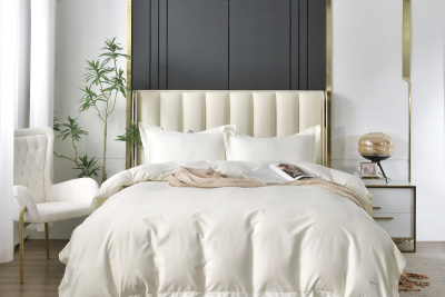 КПБ Celene евро крем