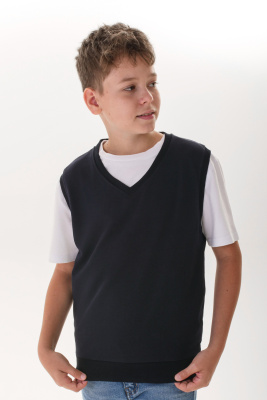 b90d0ac3-89e0-4a7c-9b3e-22823fc4d945