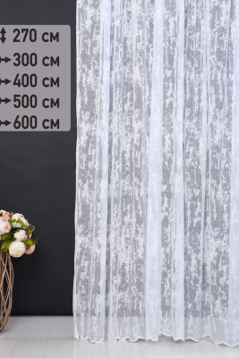 e8f83e35-3384-49ed-8fab-86f55163428b