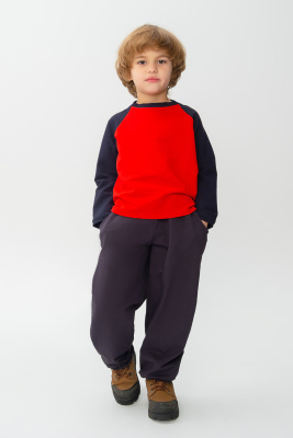 54a1ffbc-4298-4f8d-9c6e-e5e0dbee4e40