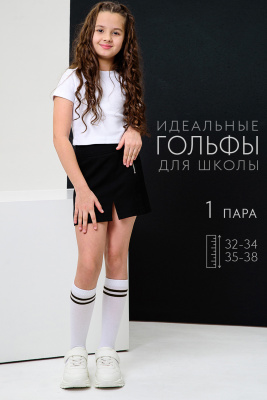 d6484300-314a-4caf-8e5b-15b218f23030