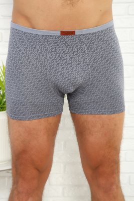 4bc87cd5-8397-4a55-a3b9-a91d102e5104