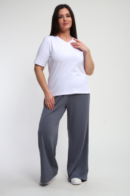 06371fc6-e55a-4533-a8b0-e99297ee0059