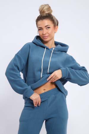 7166723d-9e46-46af-b15f-be97a6498b68