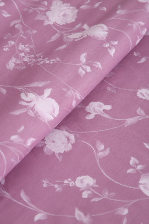 c45ced0c-c039-4084-94d0-00455631a83b