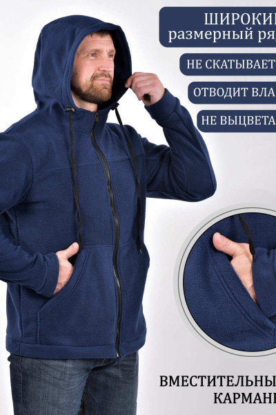 a28ec58f-1c5b-42d8-bd92-a3305b0a8616