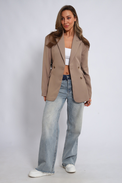 617631ca-e3df-4fbc-9930-790148c8234c