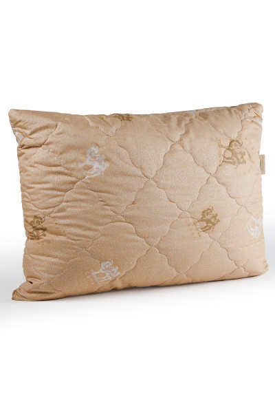 8687cc6d-25c1-4e56-9cd6-a5ec2af68761