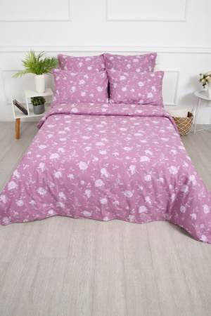 a32a23cf-67d2-4c97-9ab5-06016f75541e