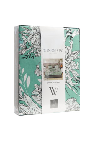 b0dae9f5-fb1b-408b-aca9-3e8a3776cd04