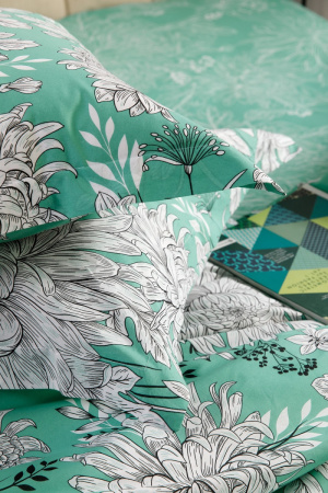 b8c8e8dc-d968-4e35-9516-d50b707bc5f6