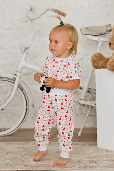 c650b0c3-bf1a-4a37-8ea4-d16b3746880c