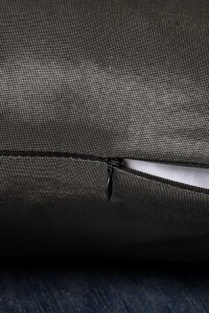 eff40c89-e152-4d78-815d-8d2d95248d17