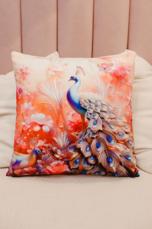 9a07506d-a918-4c00-a806-13d26cbf6ab3