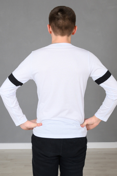 cf8ca950-3cbe-4441-a37c-3f1ee40da113