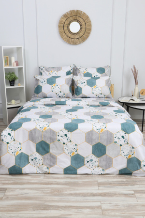 19e96a00-cf4e-4a86-83b8-c2d23daaf450