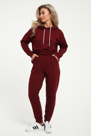 ec1311e5-4034-4ac6-aa5e-5de830bf84eb