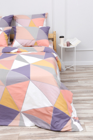 a6d1015b-5fe0-4375-82b0-f7d0654d71f9