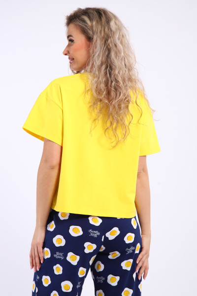 d5883b39-3347-4be0-98ab-800331693919