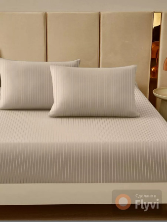 abd1699d-5ab0-4b3f-9da0-fc9ec46880ab