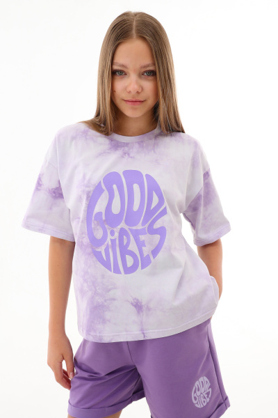 f76a6cb0-8de9-4d61-84ad-50a480558878