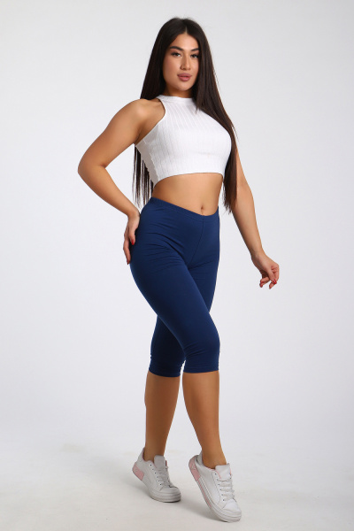 2a7623c5-2722-4a18-9f9b-c40261bd4eea