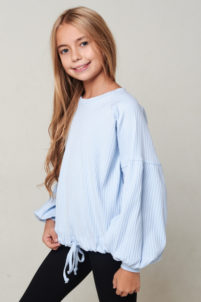 b0dda948-74d7-4177-af98-7843a6c632fe