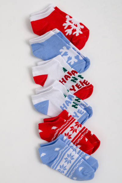 5712b7a2-7283-4eec-9200-c749859465ea