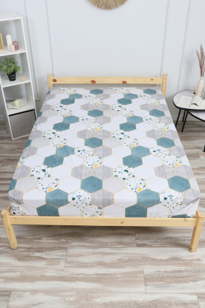 0376f757-124b-4105-ada7-9dfab2e226a9