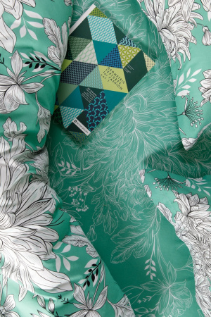 5fbaba8f-a853-483c-9fdf-8c5cb329874d