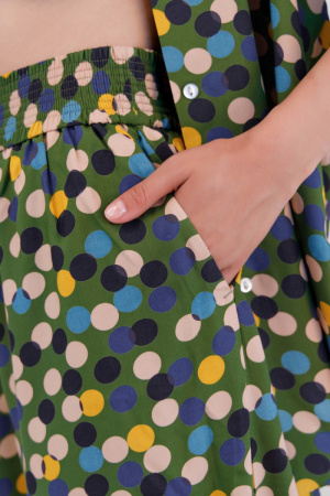 5d2afc97-0b42-432b-ac31-f9b3a8164567