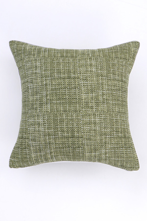 0cb24ea6-c9c0-4fb3-988e-85c2db45263b