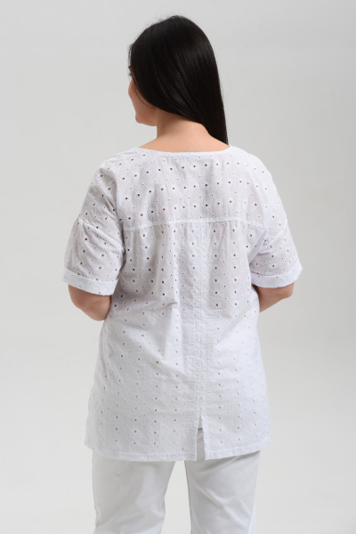 eab58622-0dde-4093-8b35-60ca18923e5b