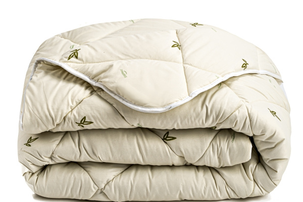 bcf36008-89ae-4b4b-860b-adb3427ef519