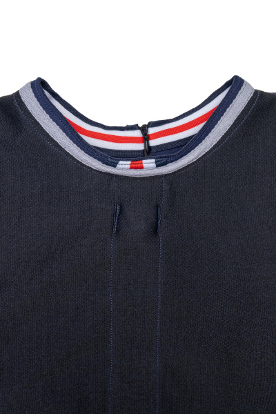 8428f5fc-40f4-431c-987f-e09d545eebfc