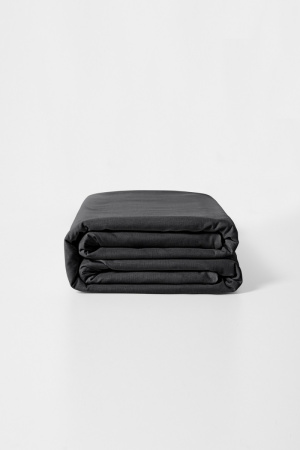 6884a2c1-345d-4ad1-8dba-c3dcf964c8ee