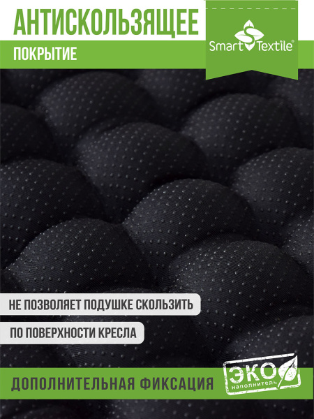 6b335c17-d354-4f3e-844f-0a3725a1c3bf