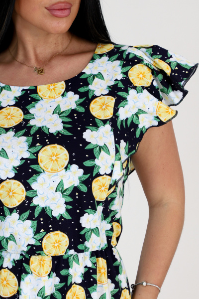 322228f6-616b-4068-b93d-4ac0d0a413e5