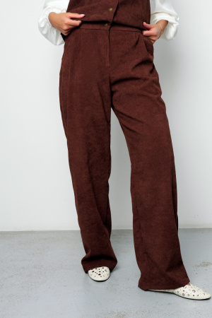 dfcd6042-8658-4f3d-b548-0b9d604627c1